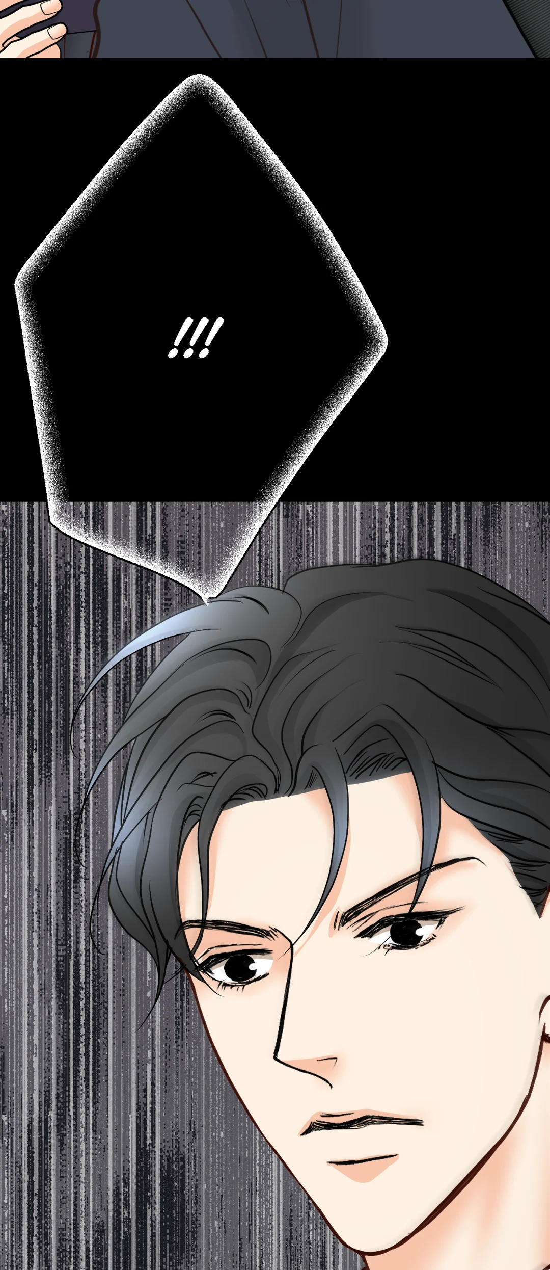 Bluffing Chapter 57 page 45 - 