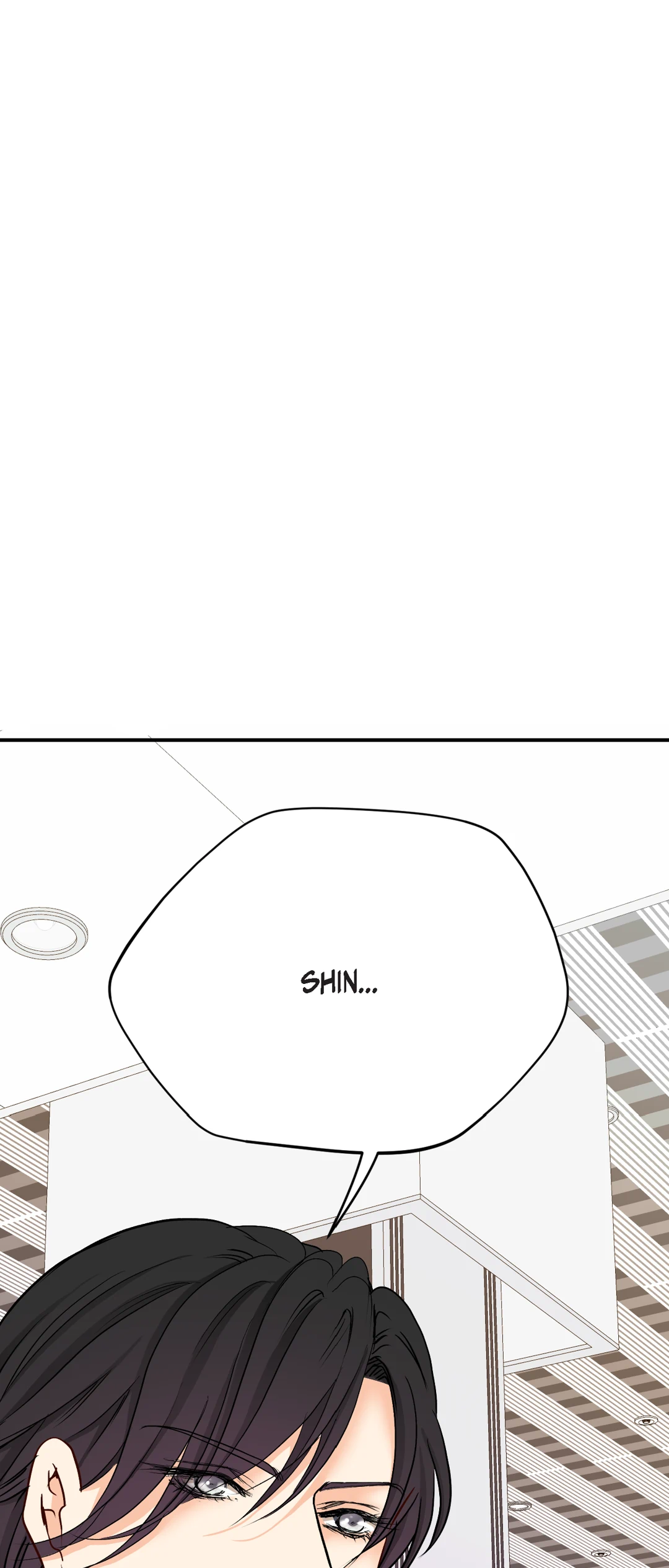 Bluffing Chapter 57 page 49 - 