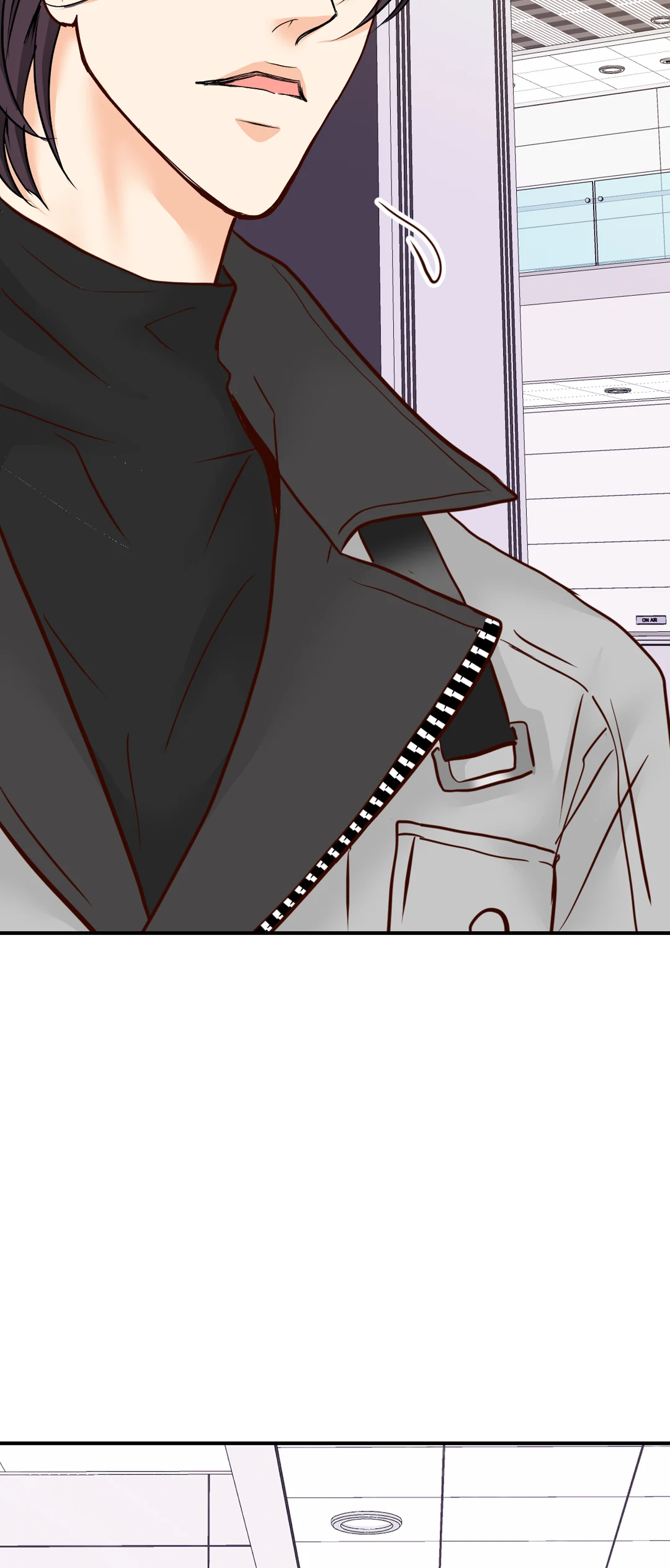Bluffing Chapter 57 page 50 - 