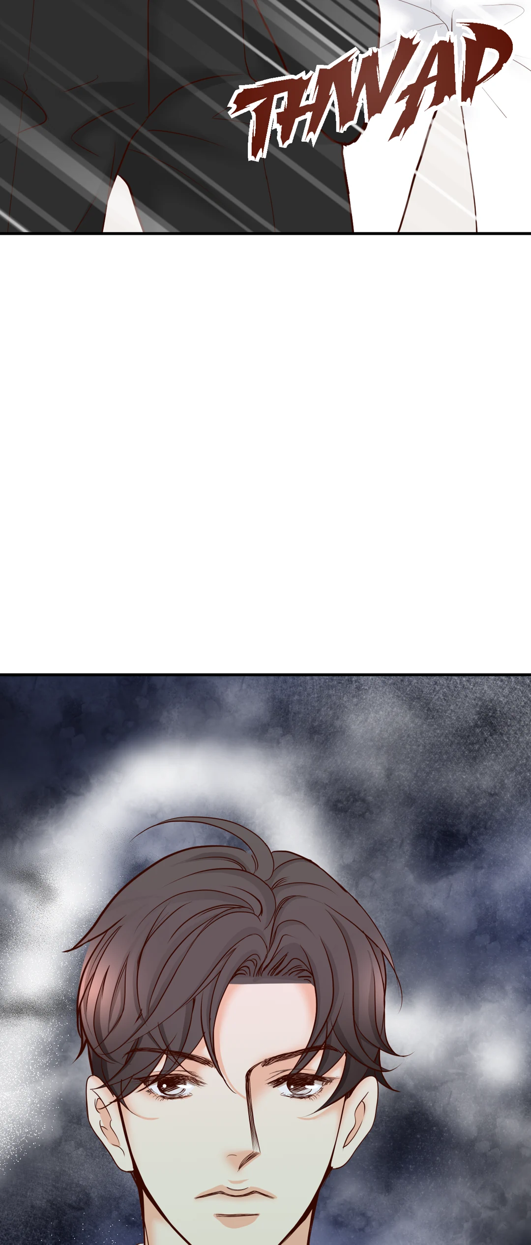 Bluffing Chapter 57 page 52 - 