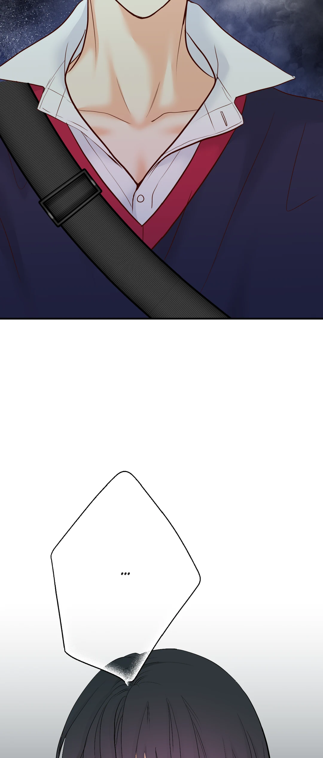 Bluffing Chapter 57 page 53 - 