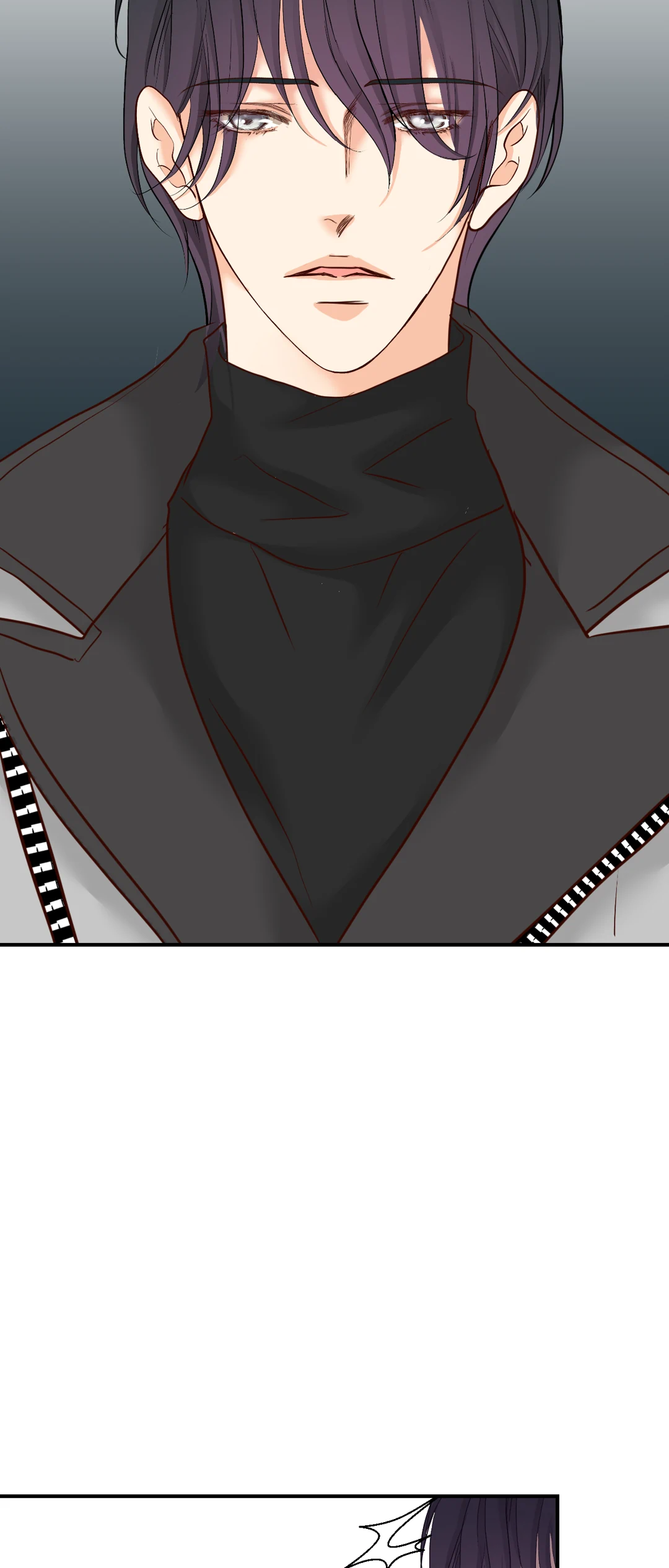 Bluffing Chapter 57 page 54 - 