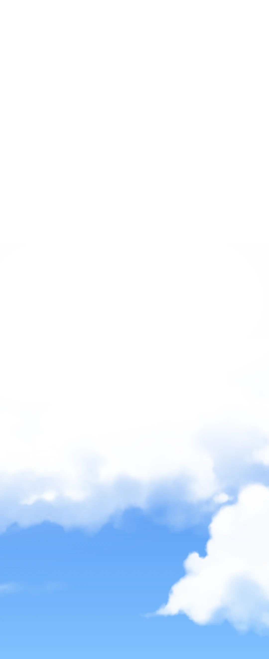 Bluffing Chapter 57 page 66 - 