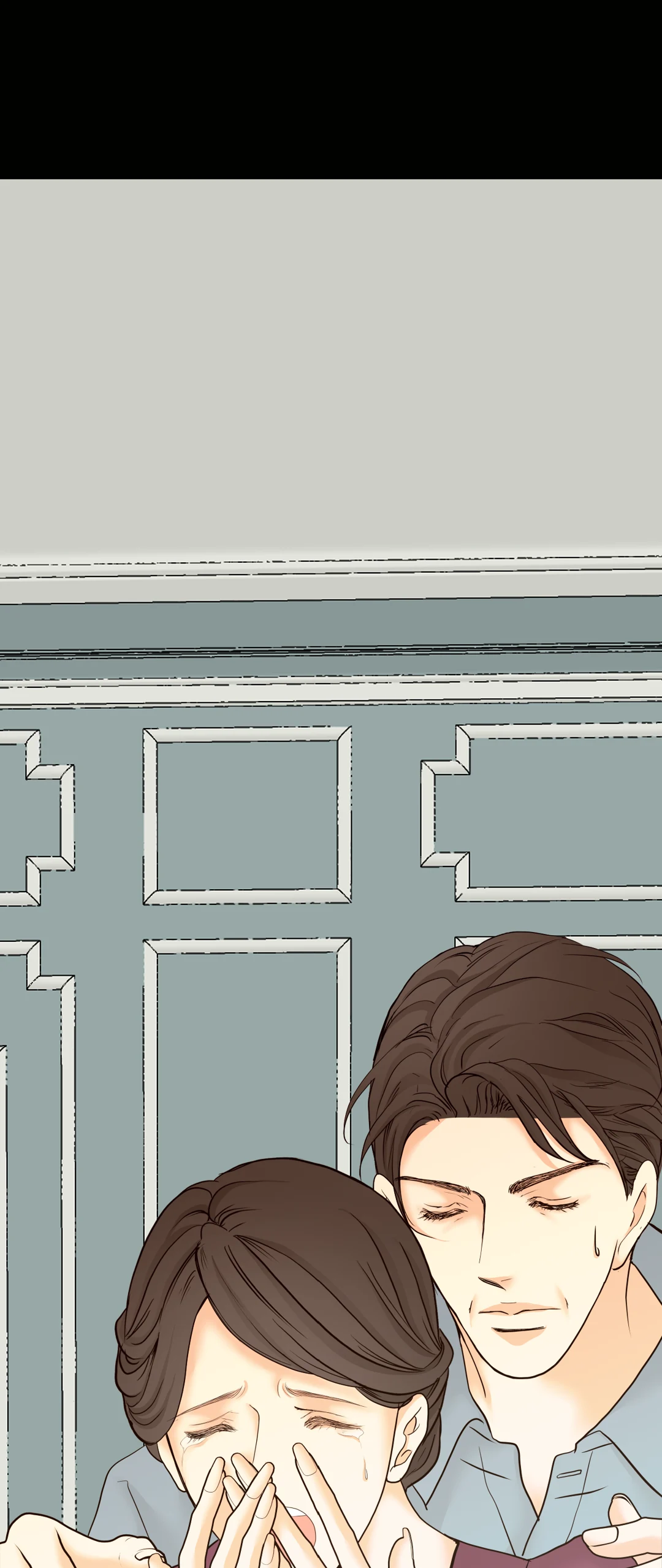 Bluffing Chapter 57 page 86 - 