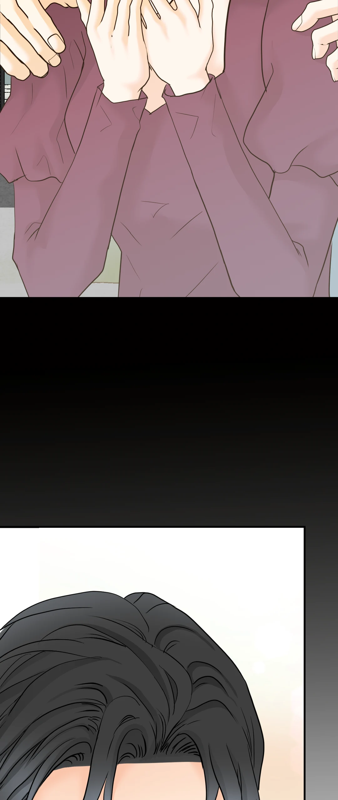 Bluffing Chapter 57 page 87 - 