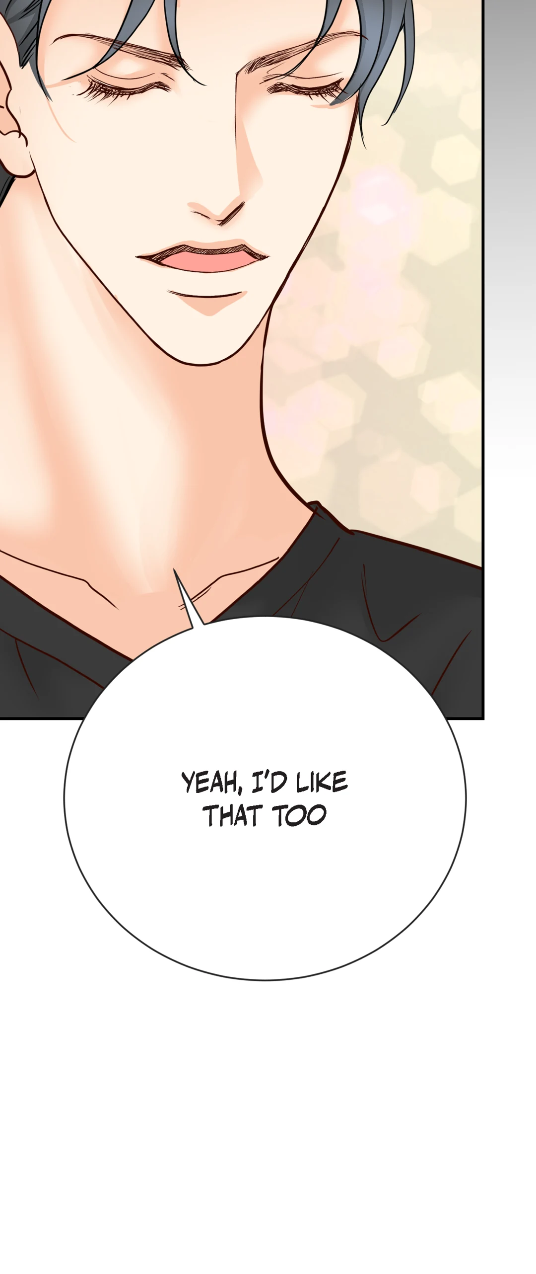 Bluffing Chapter 57 page 88 - 