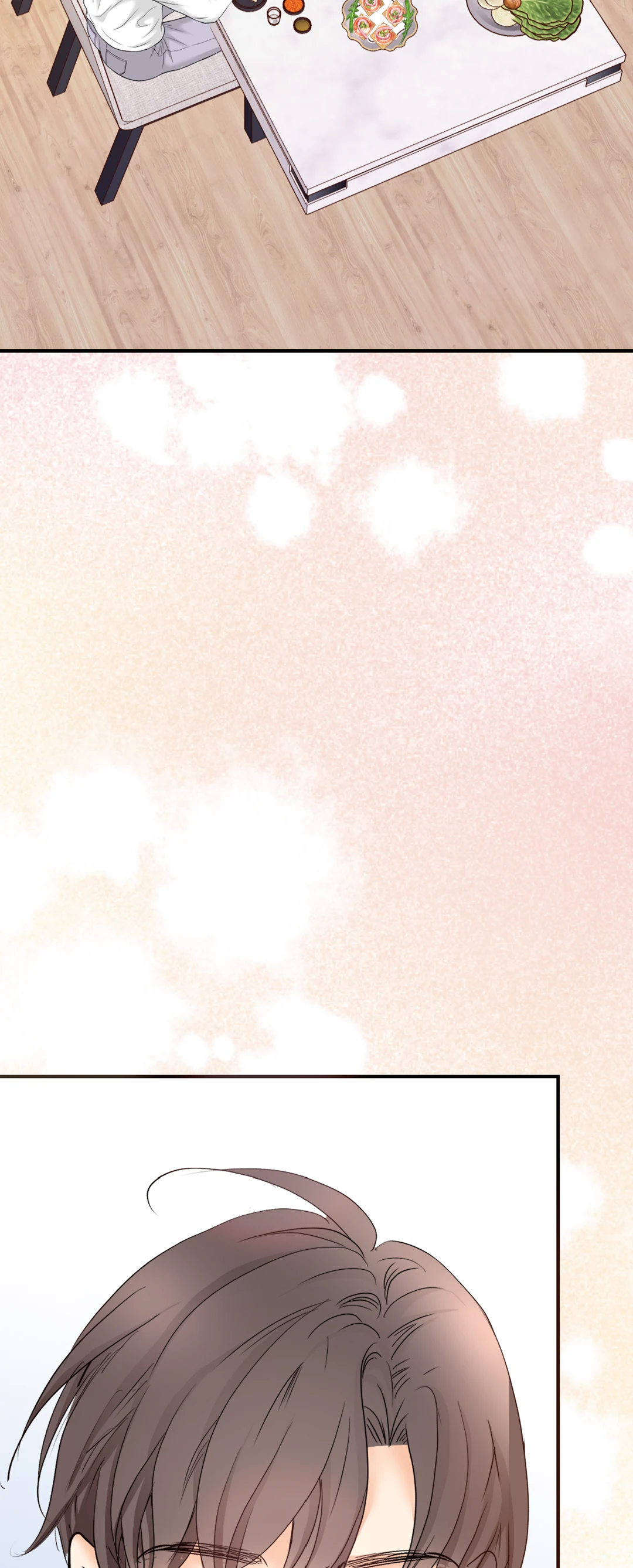 Bluffing Chapter 57 page 90 - 