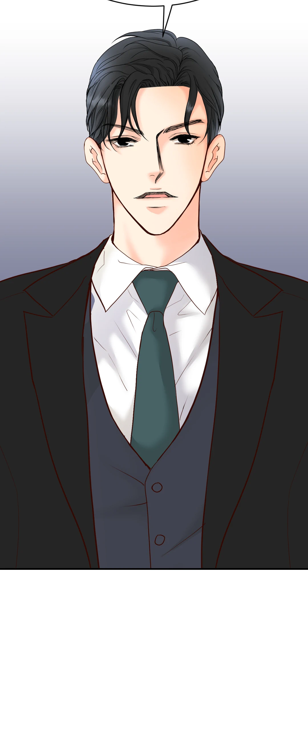 Bluffing Chapter 57 page 10 - 
