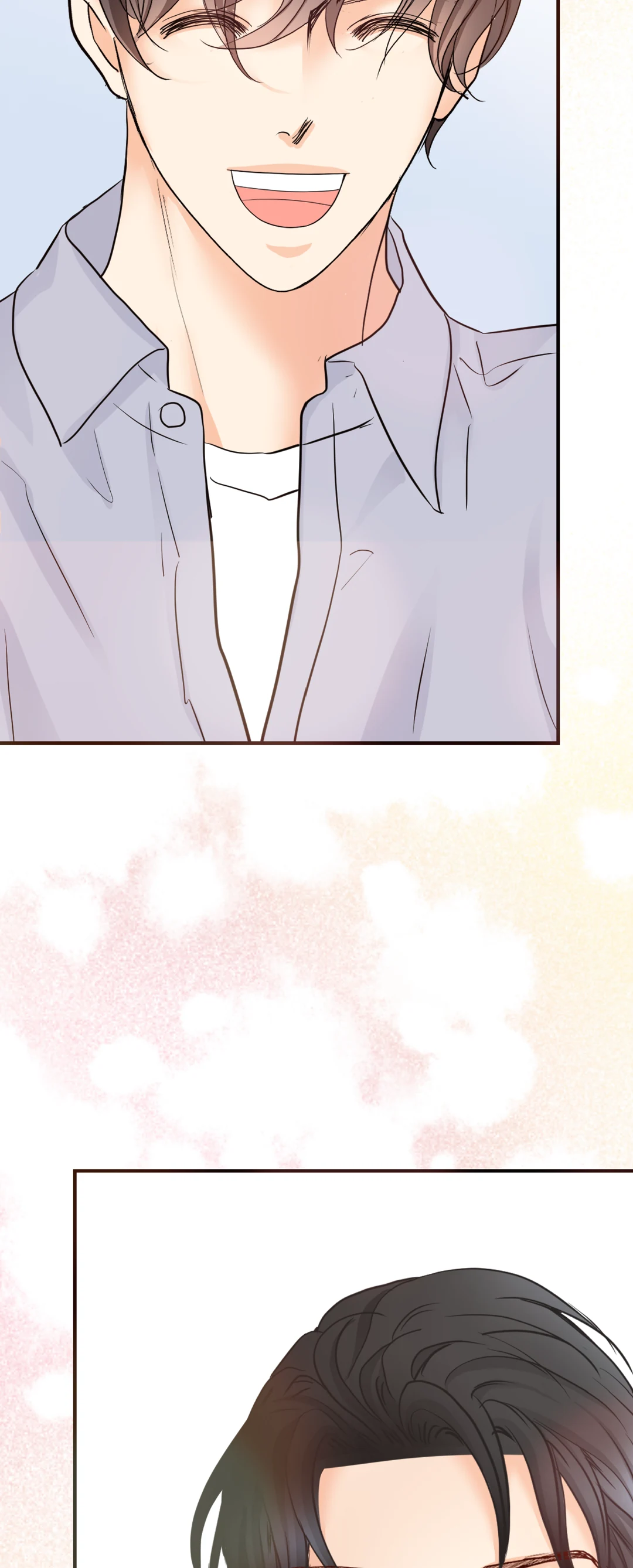 Bluffing Chapter 57 page 91 - 