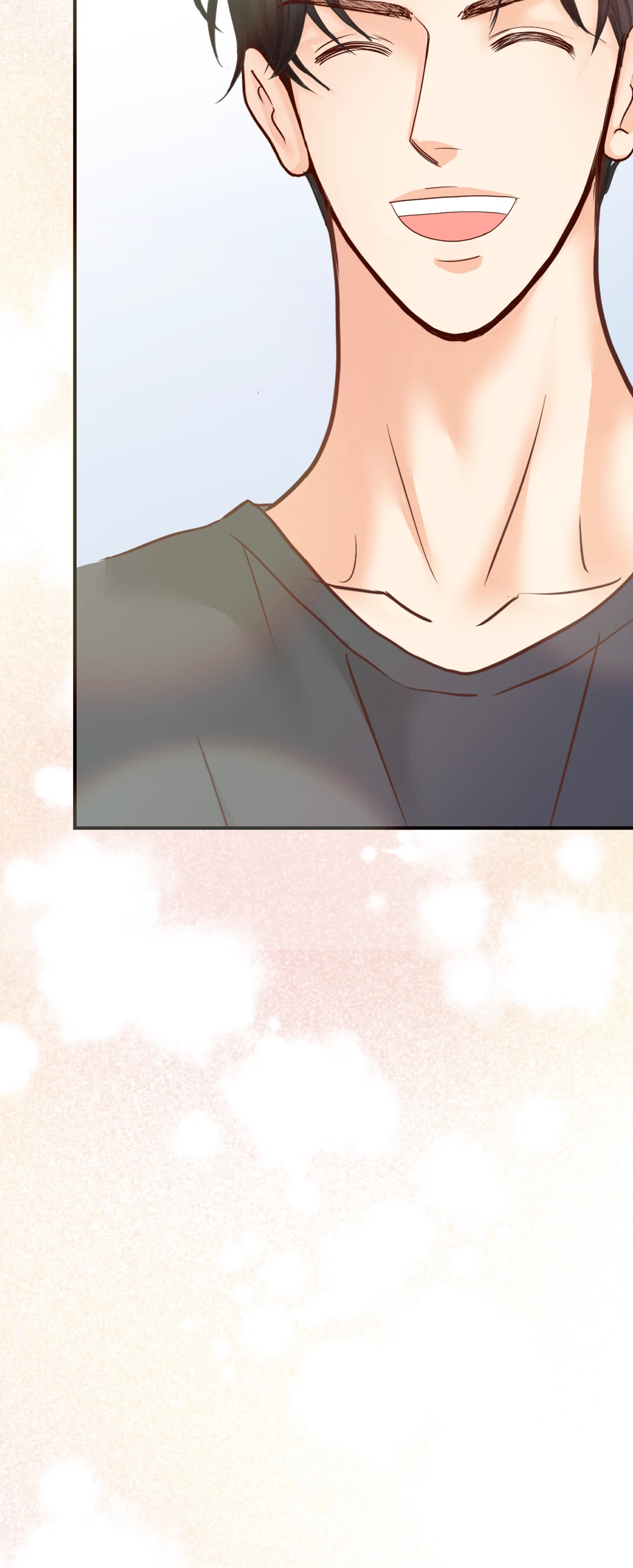 Bluffing Chapter 57 page 92 - 