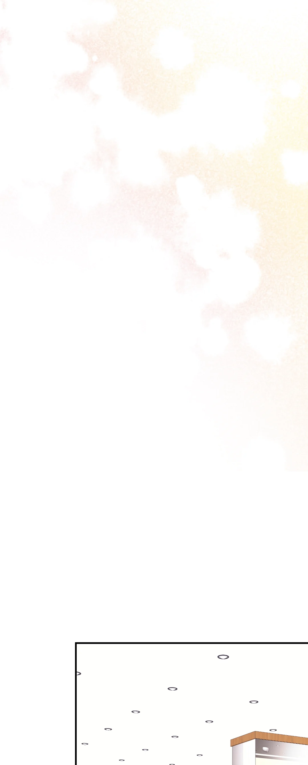 Bluffing Chapter 57 page 93 - 