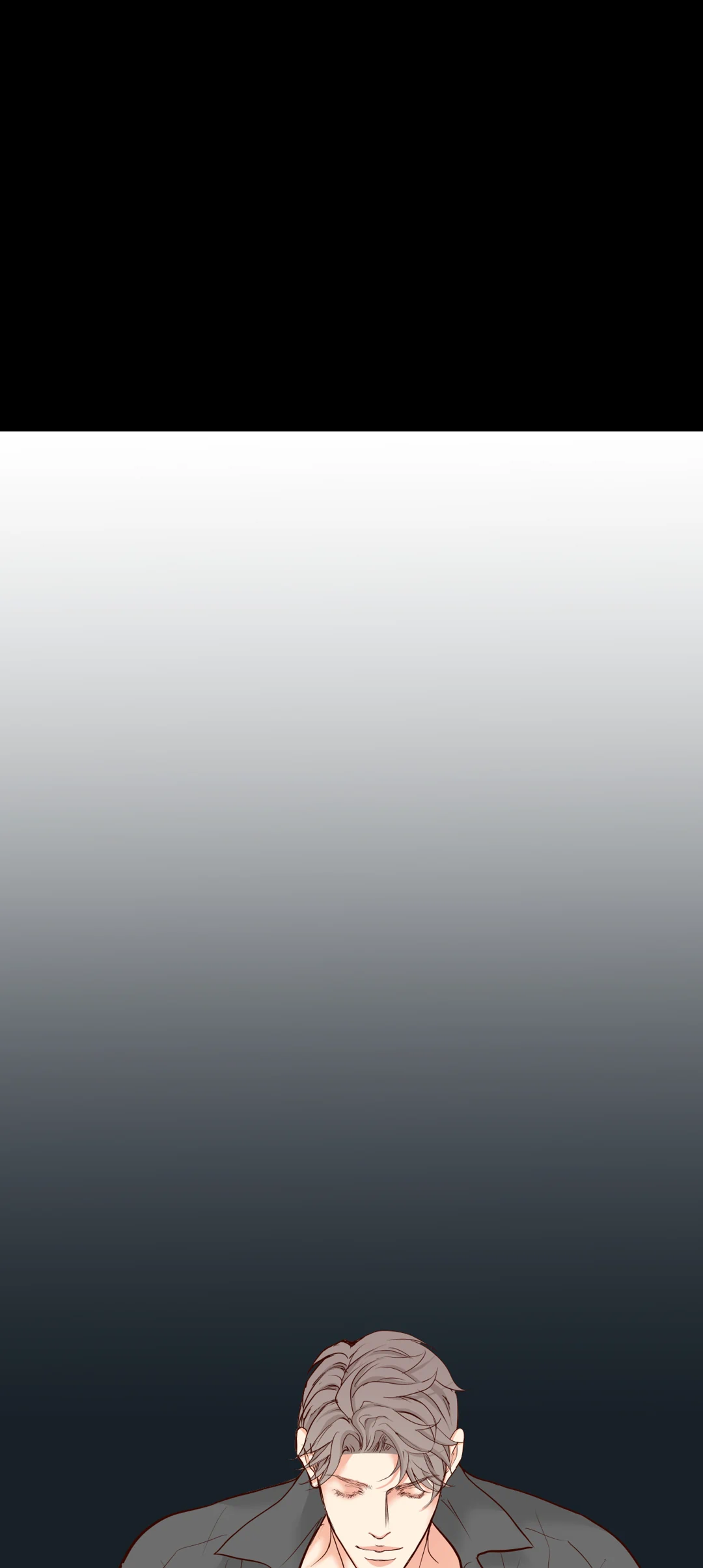 Bluffing Chapter 58.5 page 75 - 