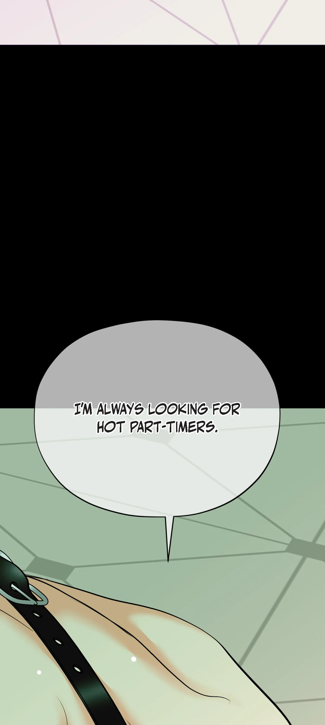 Bluffing Chapter 58.5 page 80 - 