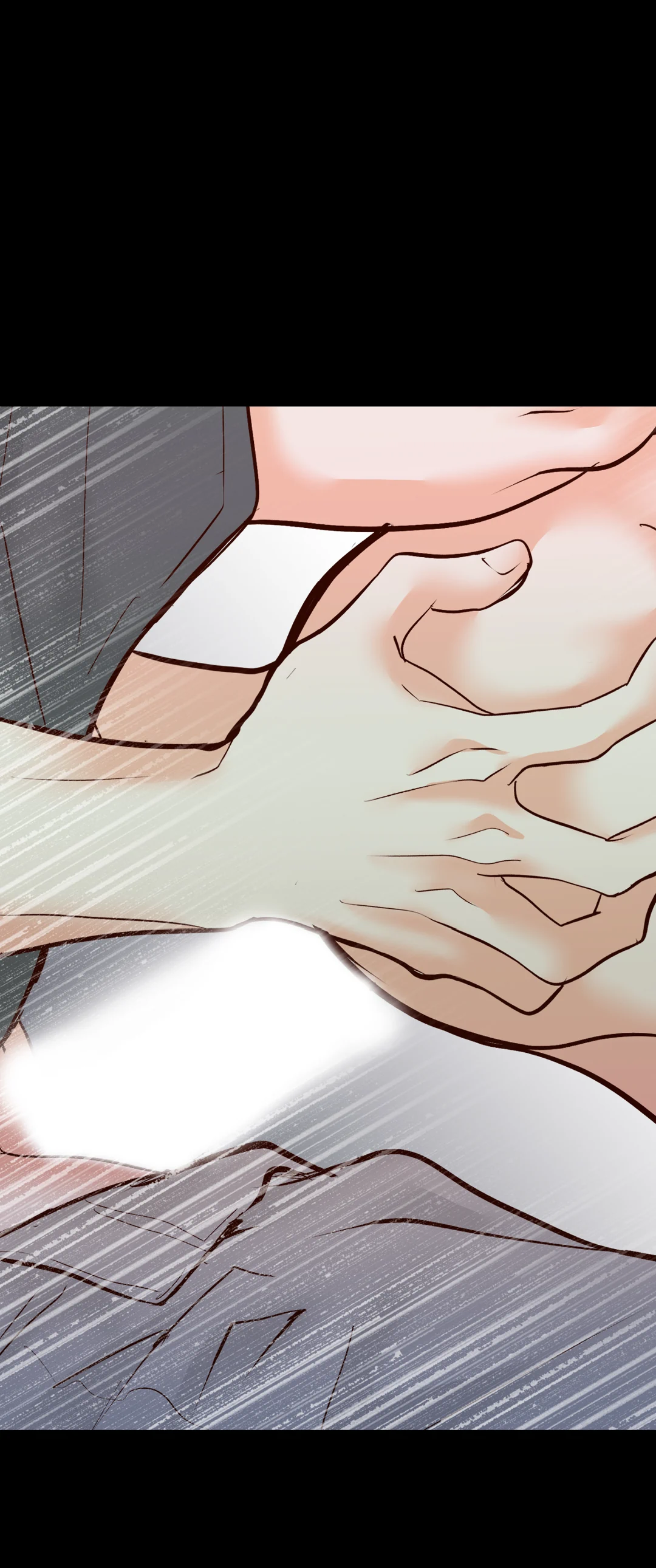 Bluffing Chapter 58 page 56 - 