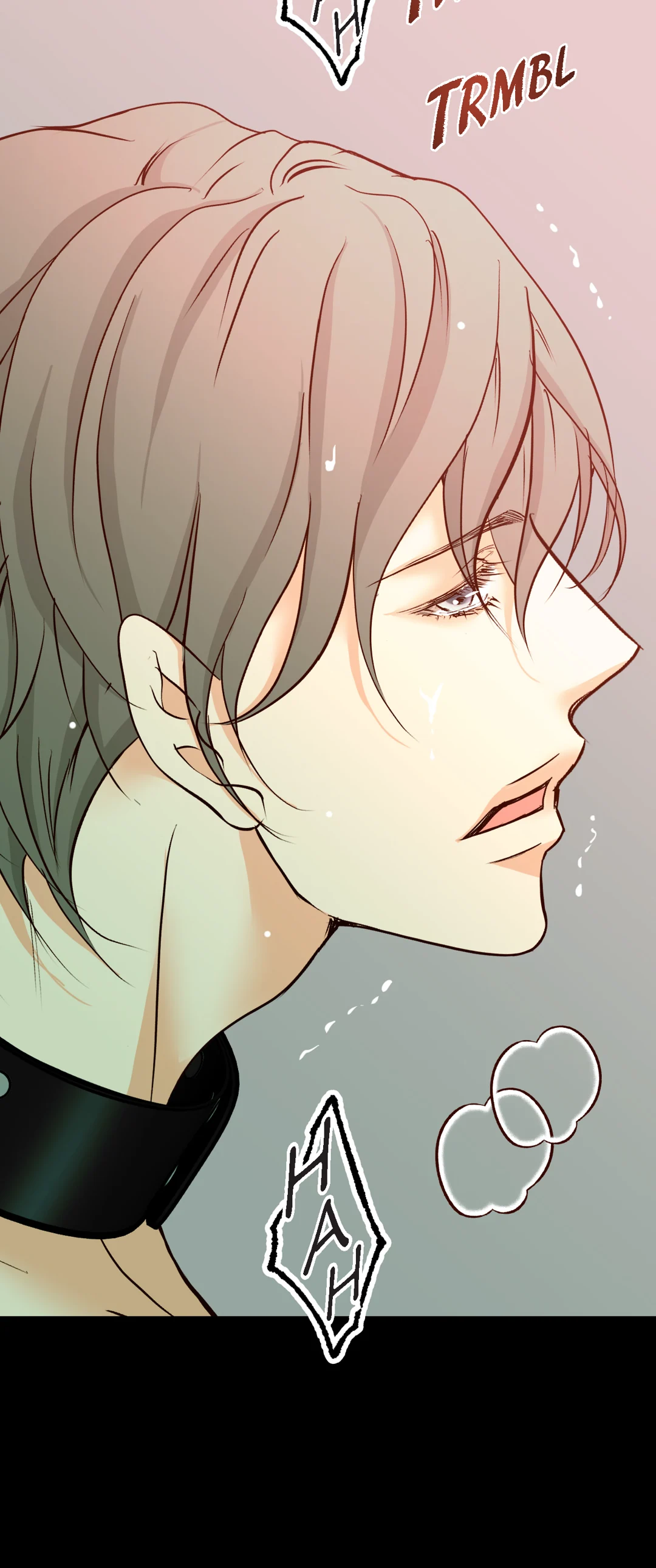 Bluffing Chapter 58 page 59 - 