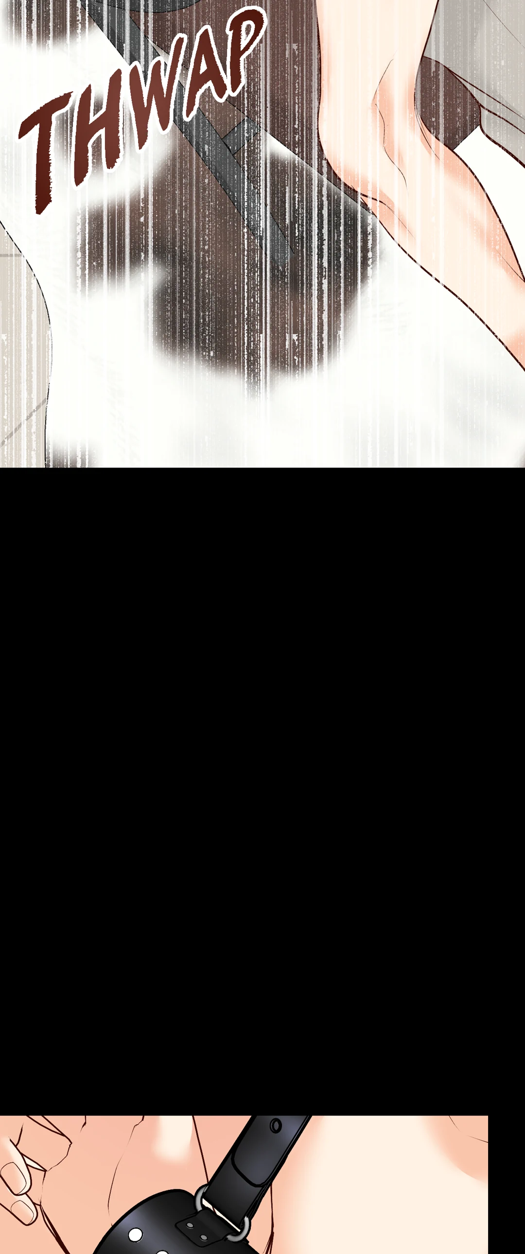 Bluffing Chapter 58 page 67 - 
