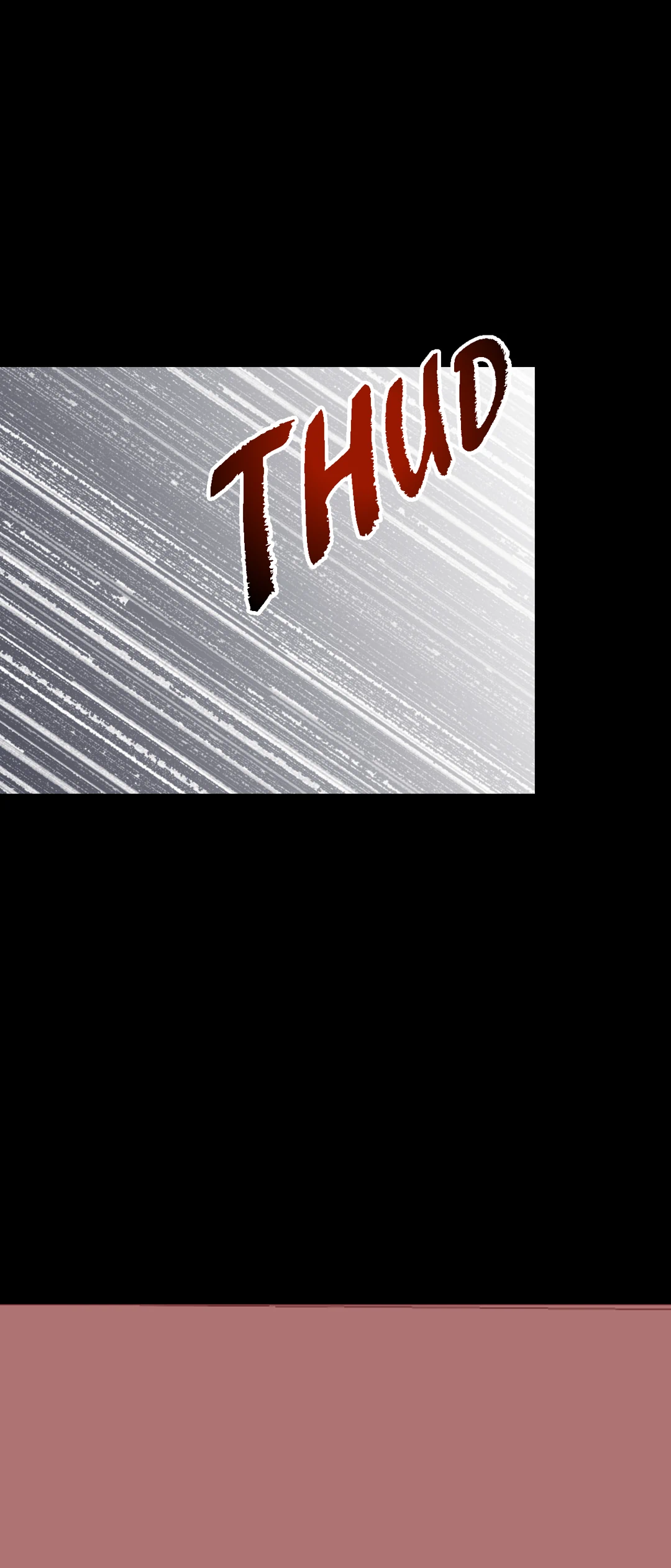 Bluffing Chapter 58 page 69 - 