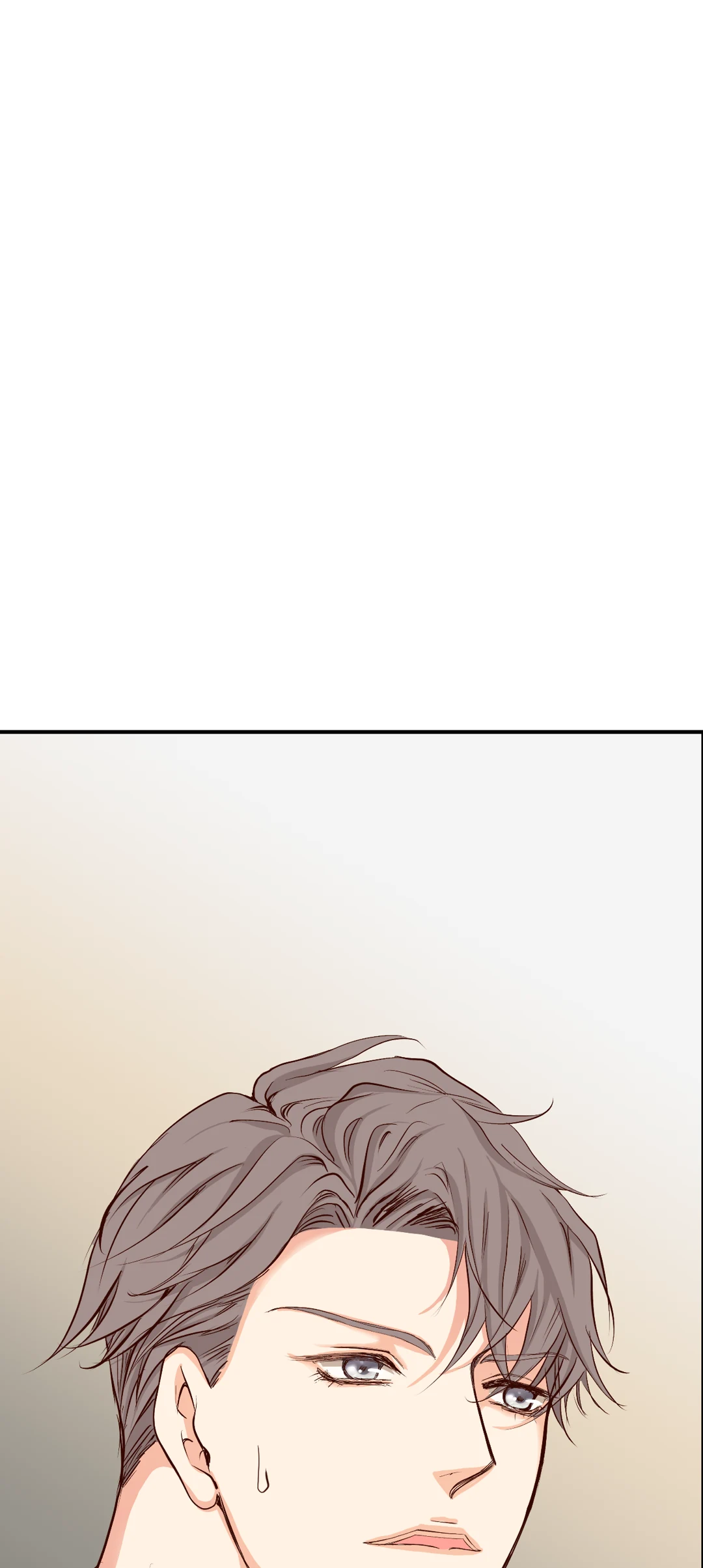 Bluffing Chapter 59 page 22 - 