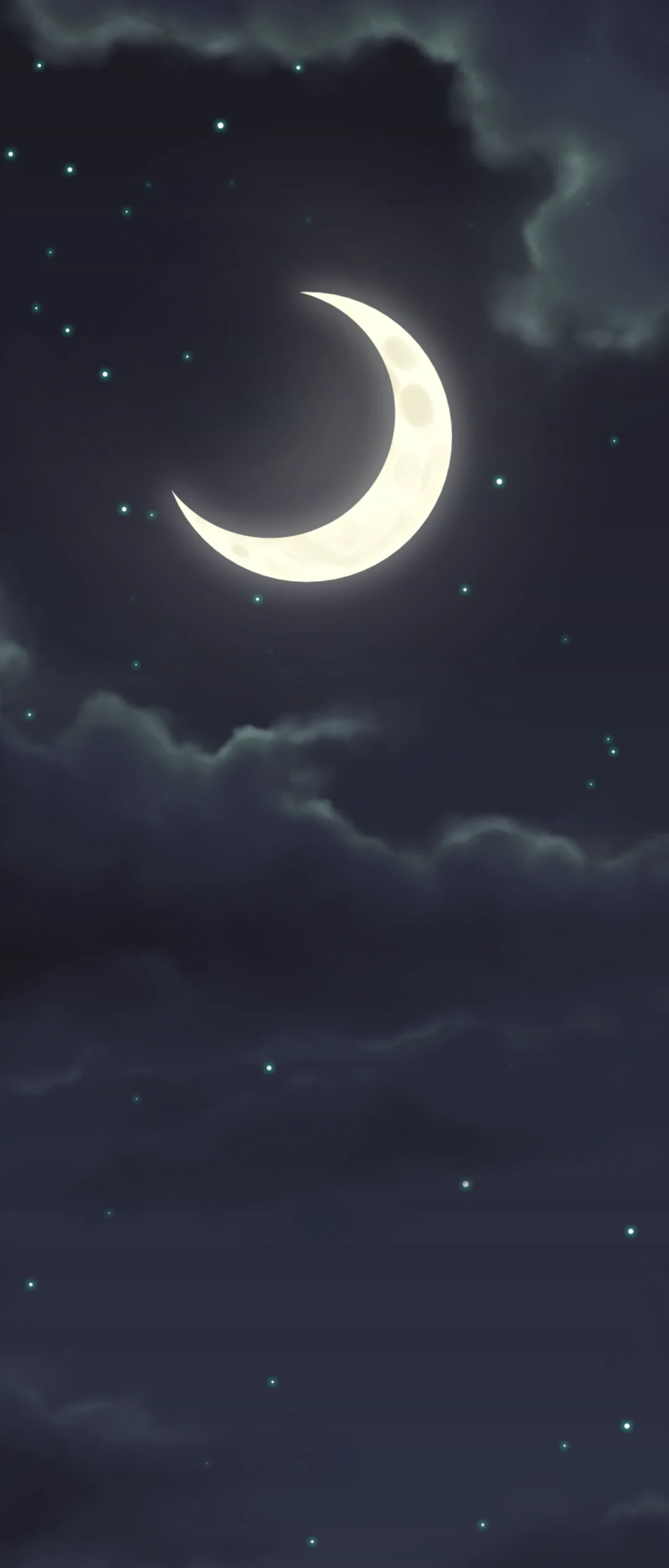 Bluffing Chapter 59 page 44 - 