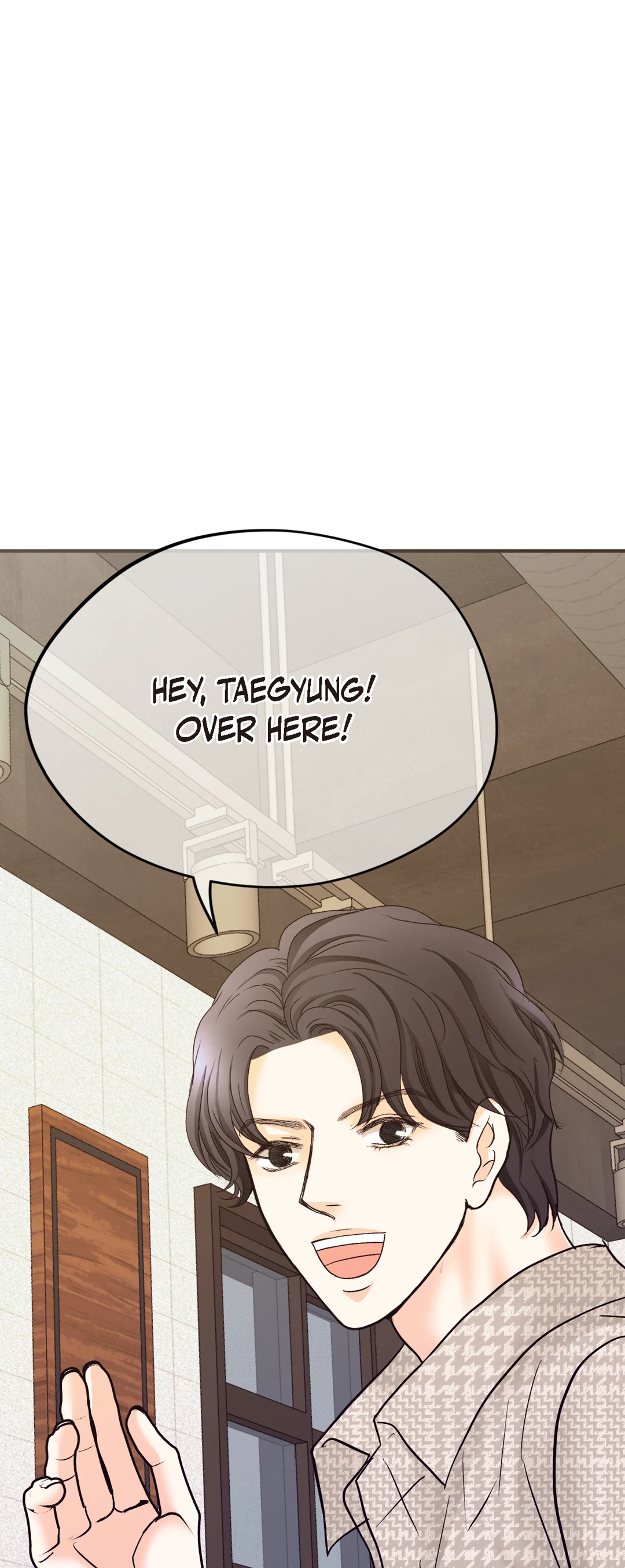 Bluffing Chapter 59 page 48 - 