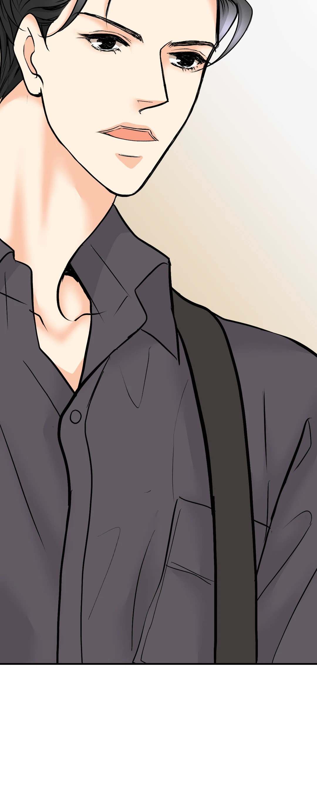 Bluffing Chapter 59 page 50 - 