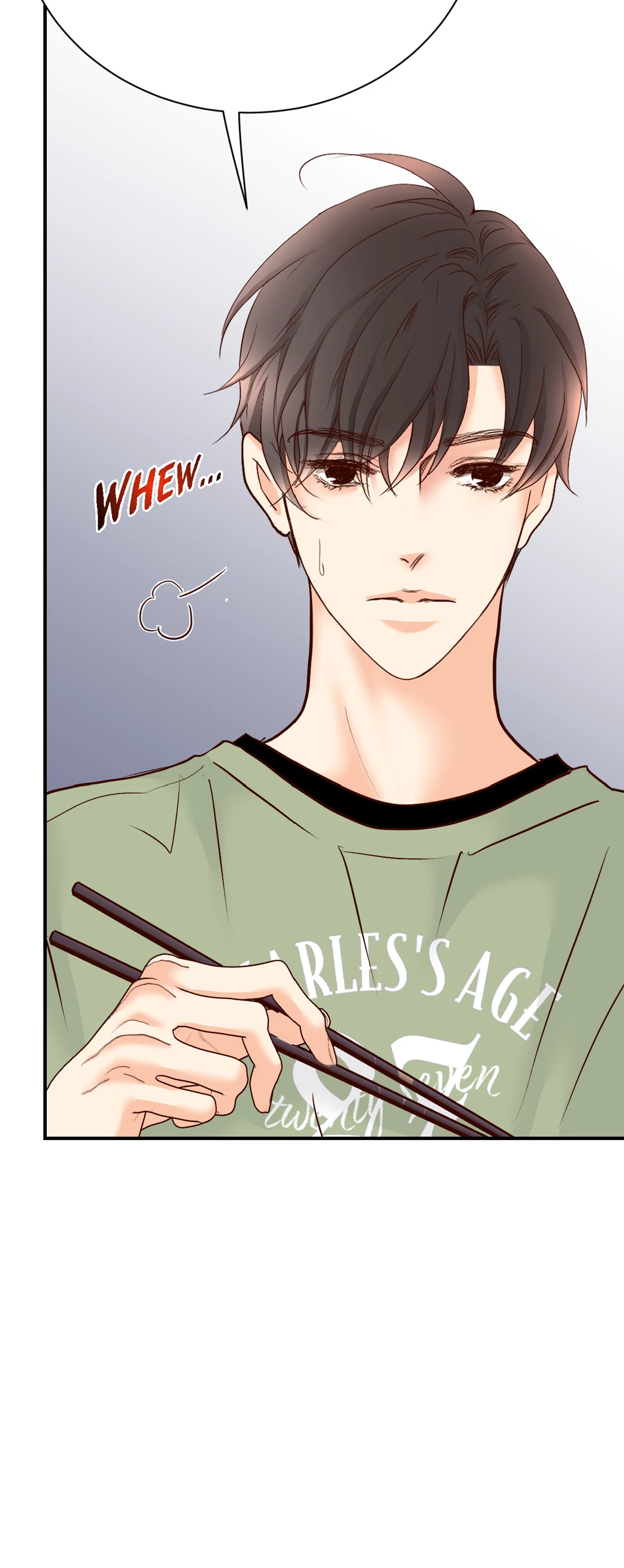 Bluffing Chapter 59 page 54 - 