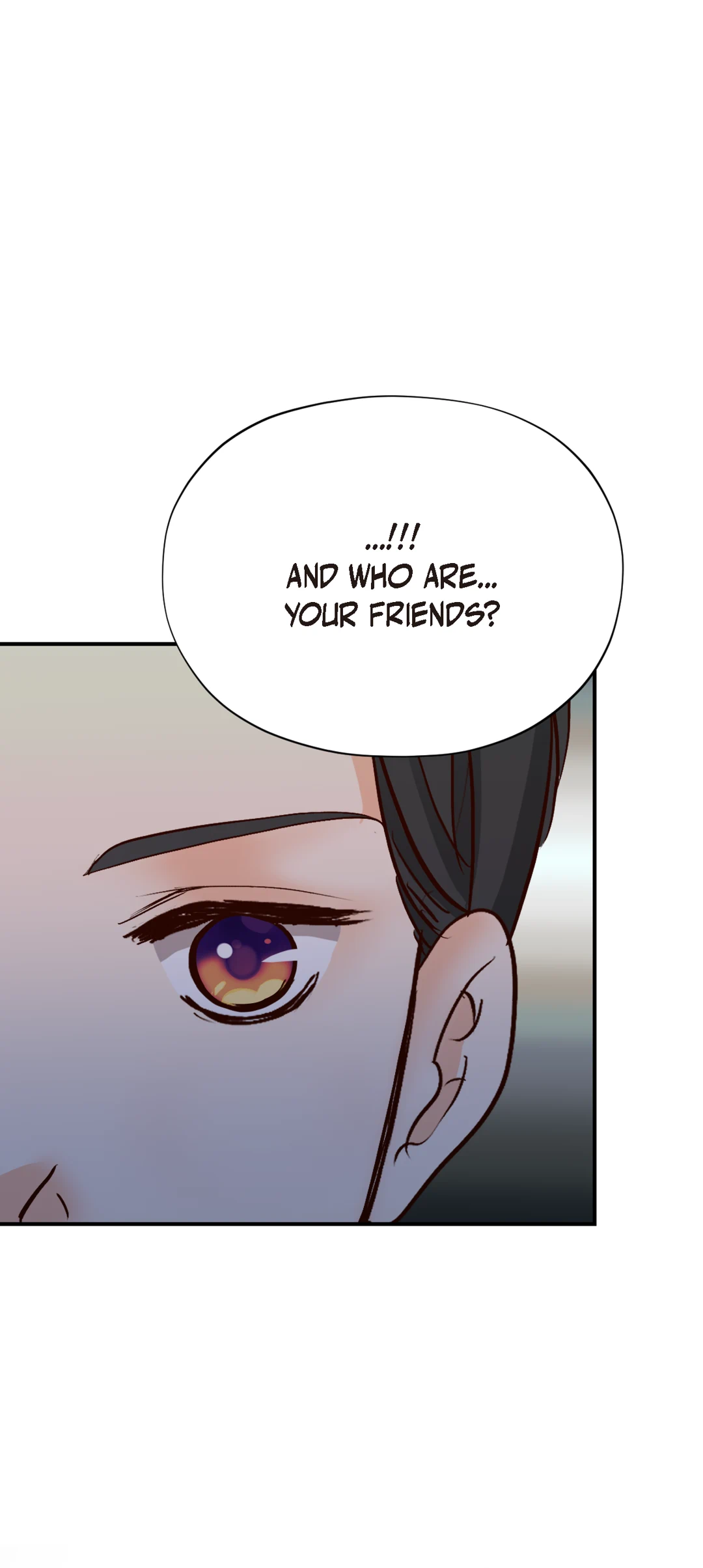 Bluffing Chapter 59 page 81 - 