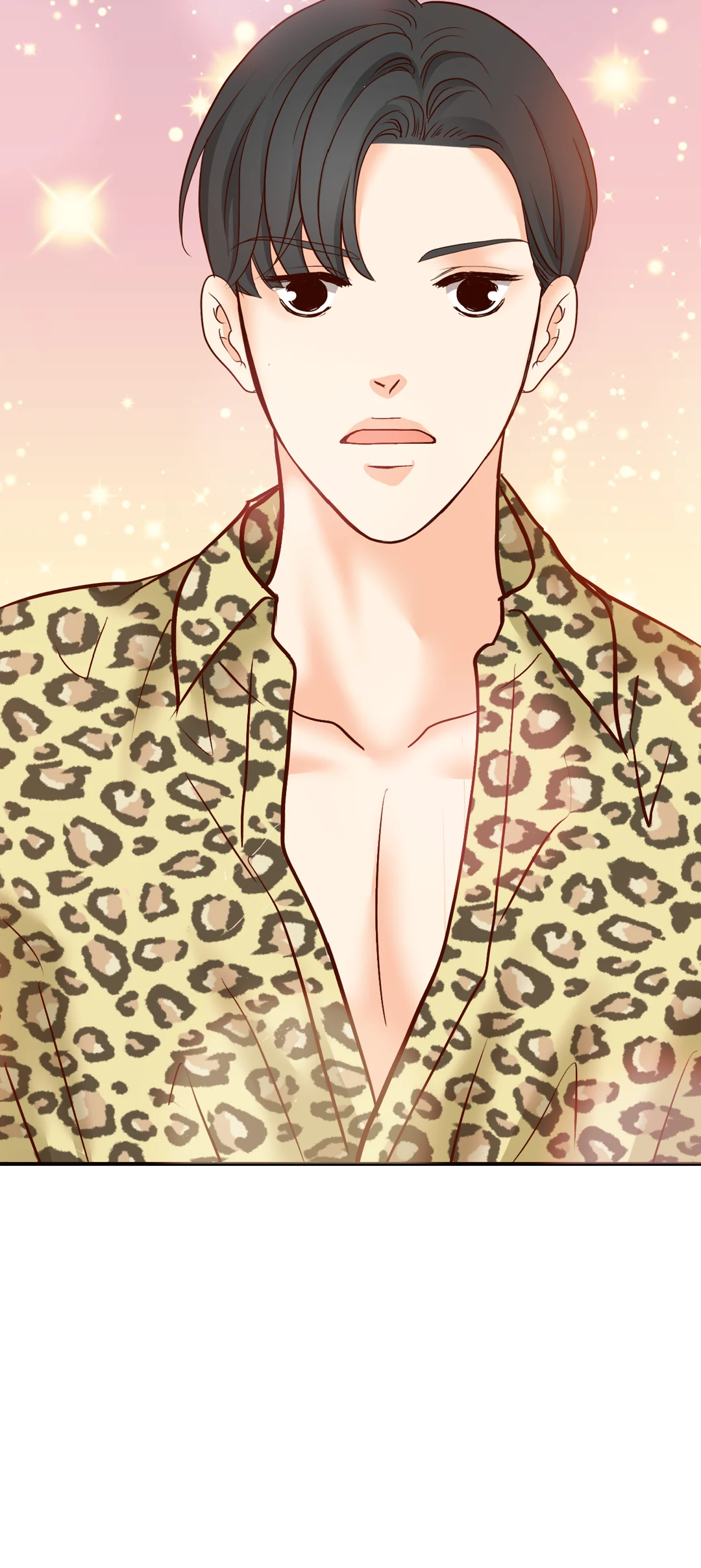 Bluffing Chapter 59 page 87 - 