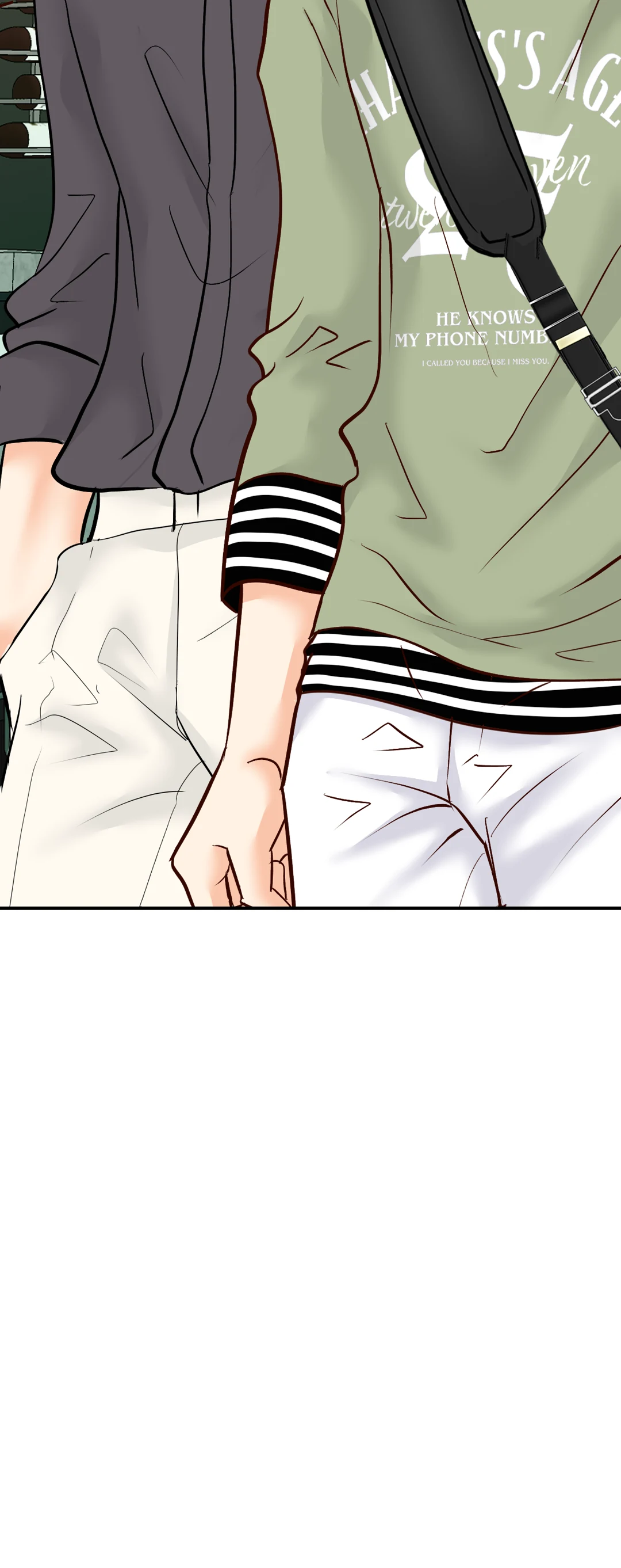 Bluffing Chapter 59 page 89 - 