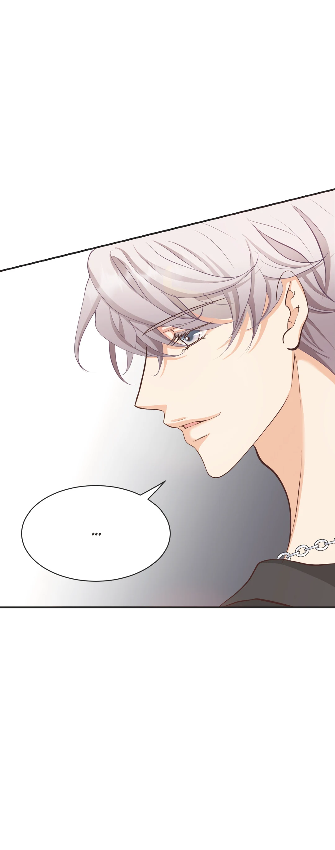 Bluffing Chapter 6 page 32 - 