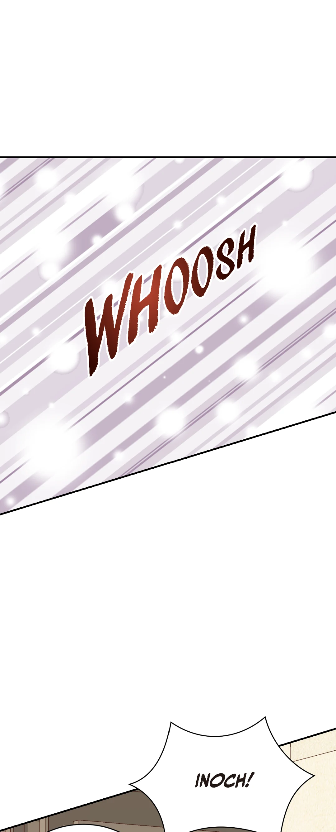 Bluffing Chapter 6 page 33 - 