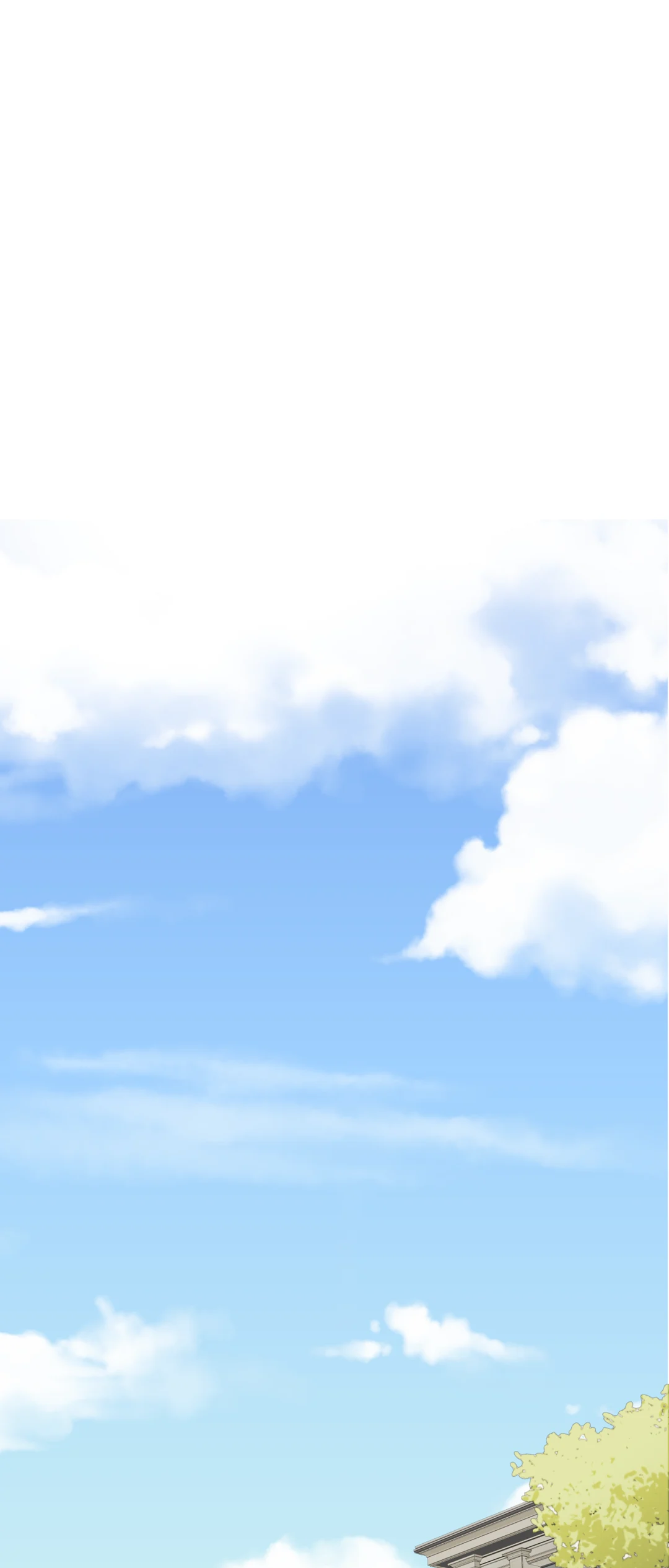 Bluffing Chapter 6 page 6 - 