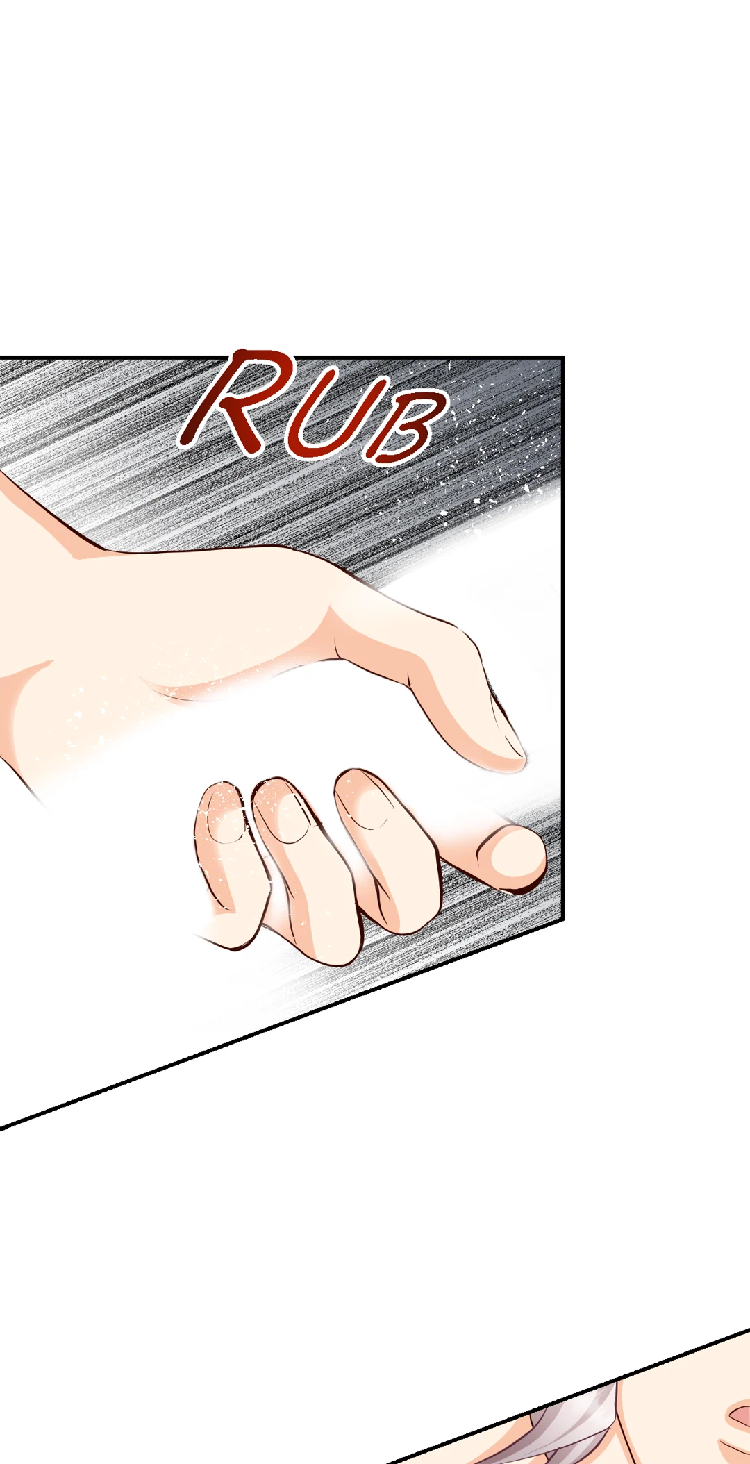 Bluffing Chapter 6 page 78 - 