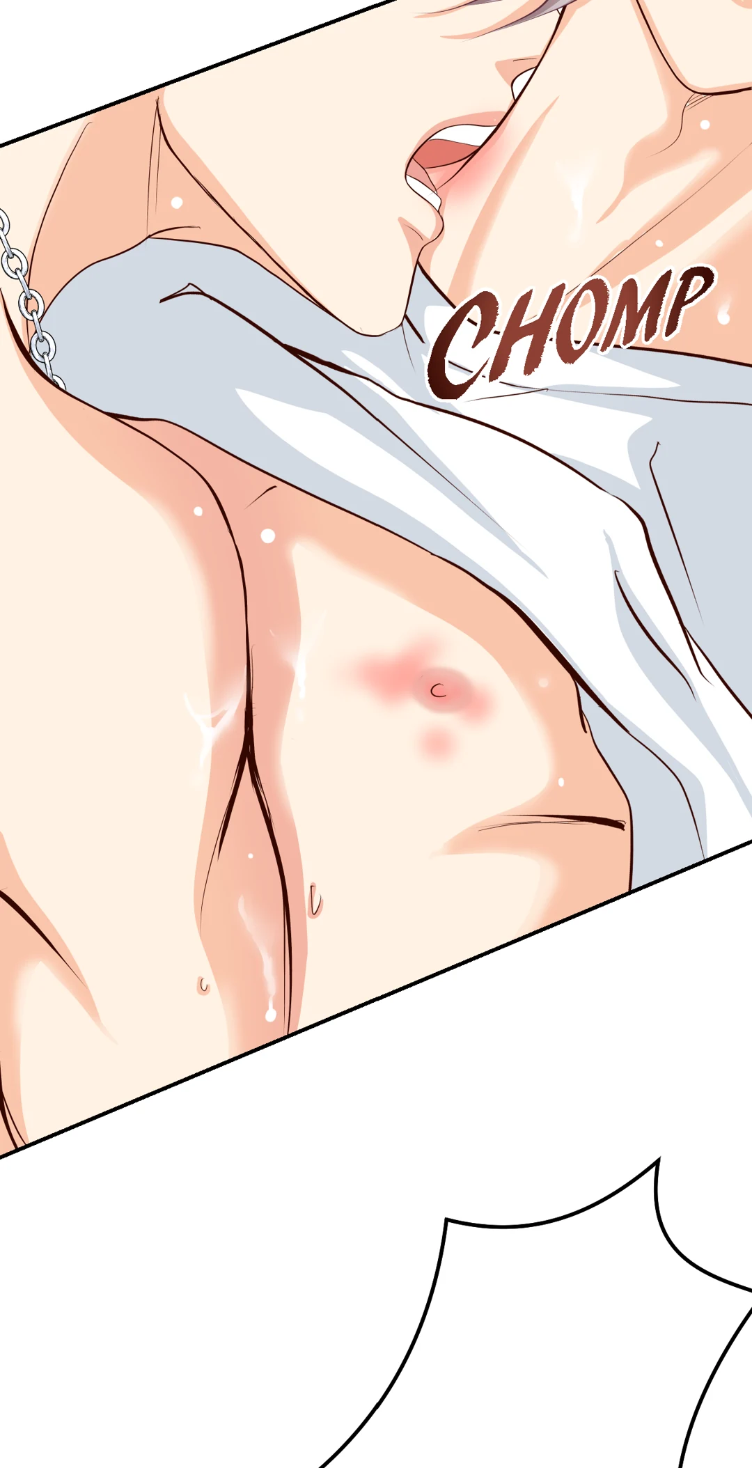Bluffing Chapter 6 page 79 - 