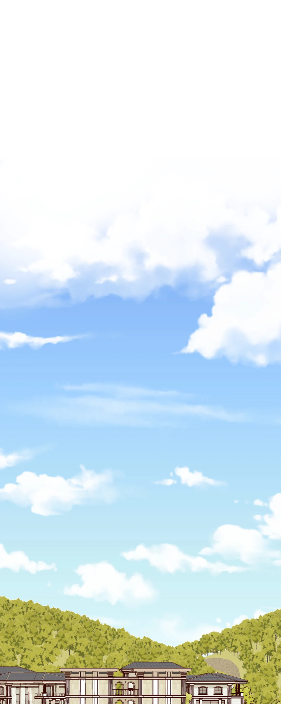Bluffing Chapter 6 page 10 - 
