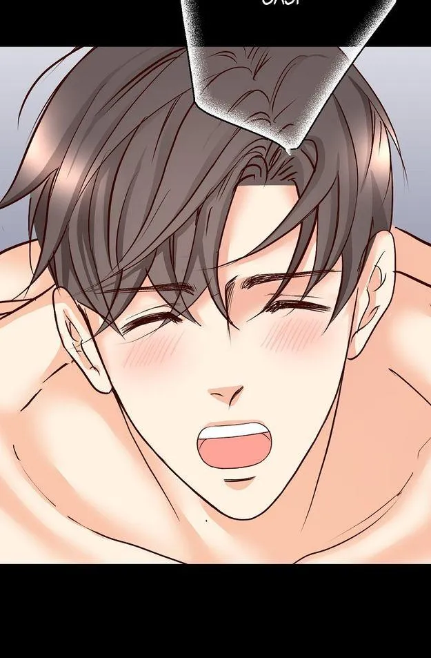 Bluffing Chapter 60.99 page 11 - 