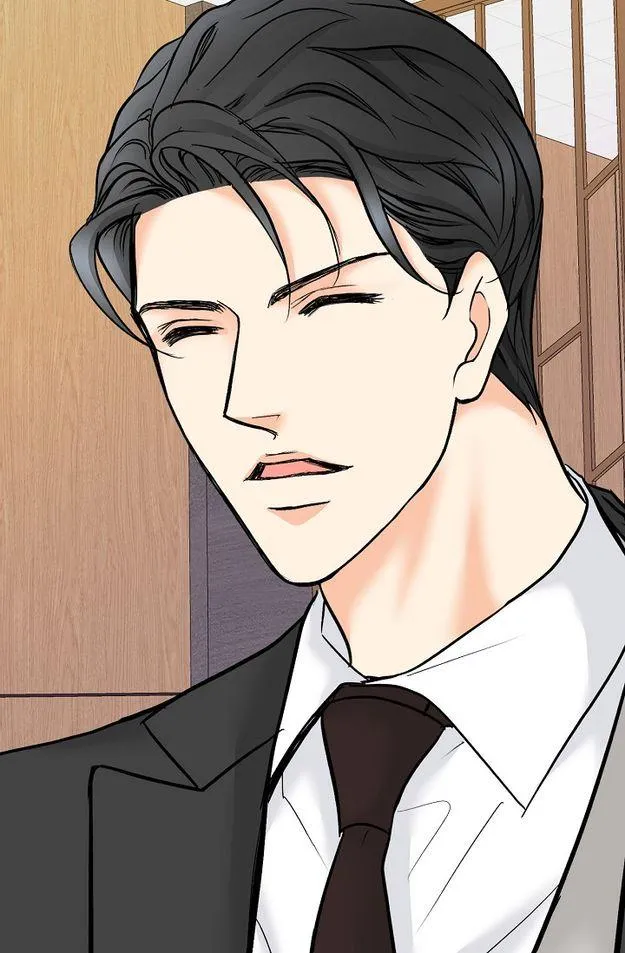 Bluffing Chapter 60.99 page 101 - 