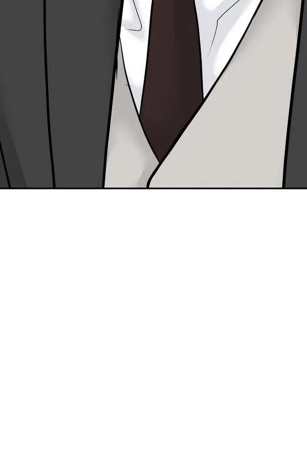 Bluffing Chapter 60.99 page 102 - 
