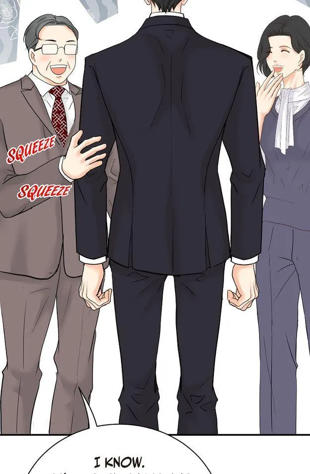 Bluffing Chapter 60.99 page 104 - 