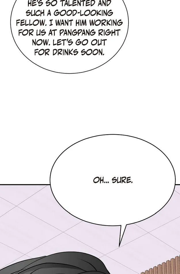 Bluffing Chapter 60.99 page 105 - 
