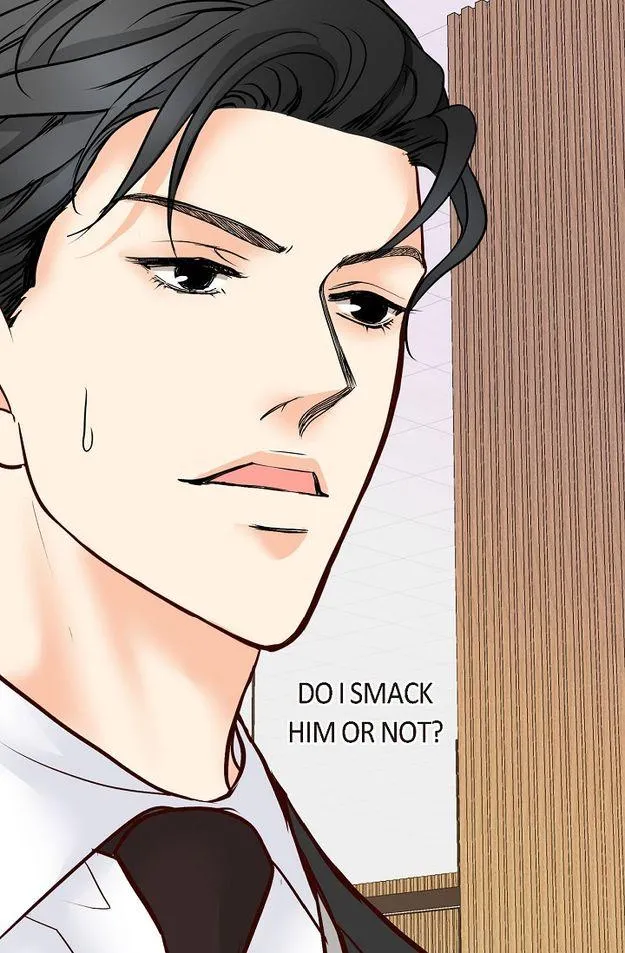 Bluffing Chapter 60.99 page 106 - 