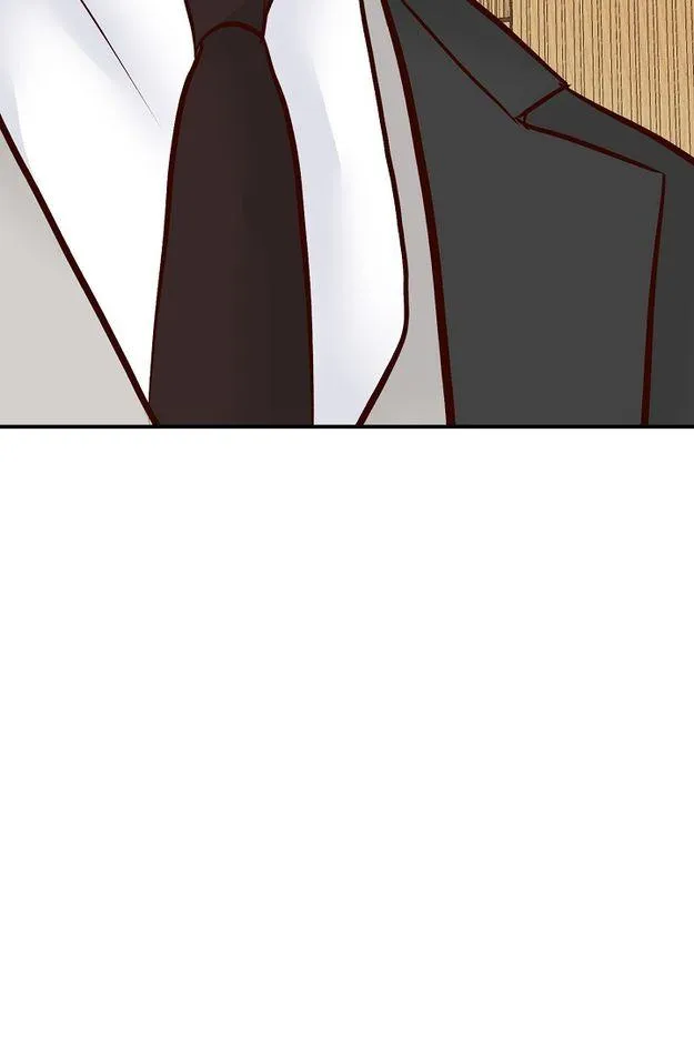 Bluffing Chapter 60.99 page 107 - 