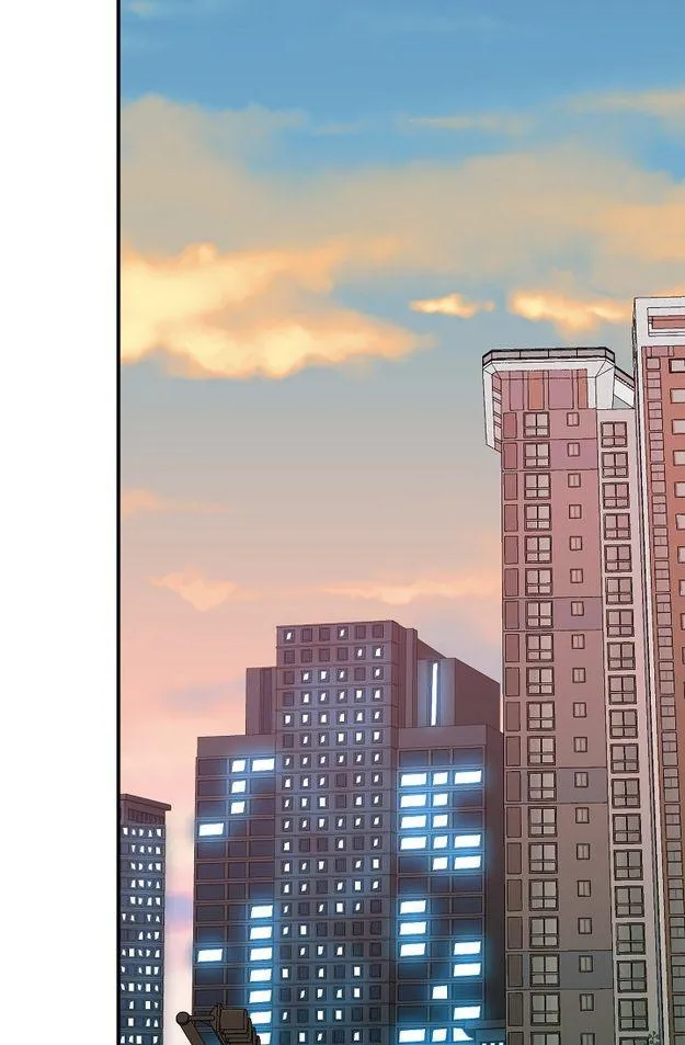Bluffing Chapter 60.99 page 109 - 