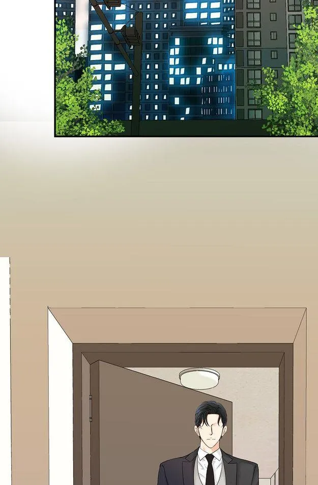 Bluffing Chapter 60.99 page 110 - 