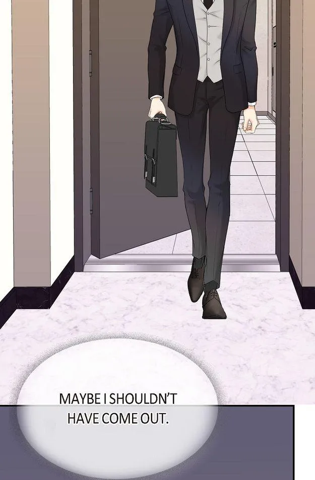 Bluffing Chapter 60.99 page 111 - 