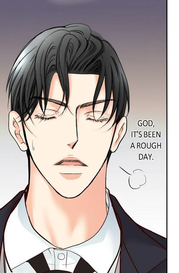 Bluffing Chapter 60.99 page 112 - 