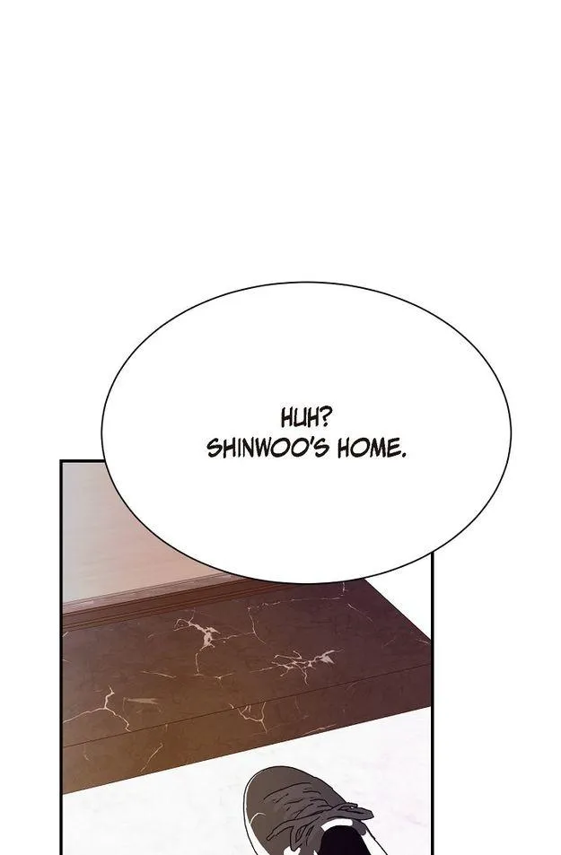Bluffing Chapter 60.99 page 114 - 