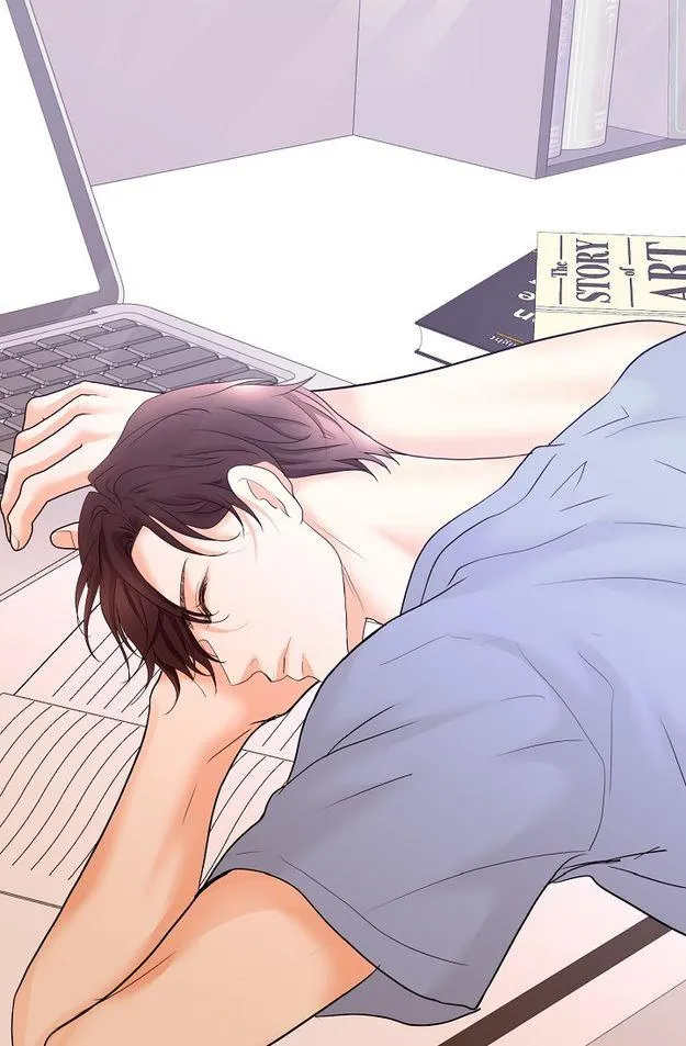 Bluffing Chapter 60.99 page 116 - 
