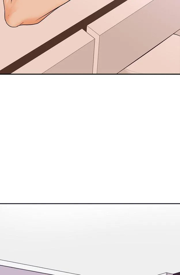 Bluffing Chapter 60.99 page 117 - 
