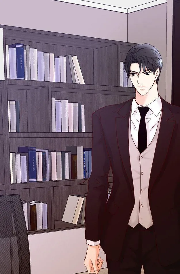 Bluffing Chapter 60.99 page 118 - 